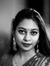 Shruthi