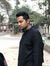 Meraj K...