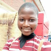 Temitope Juliana