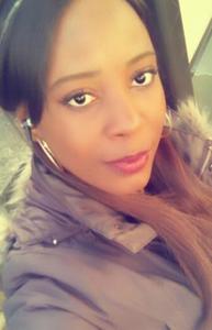 Monet Mcferron