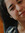 Aldana