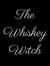 Whiskey Witch