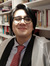 Jaime A. Herrera