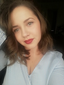 Barta Noémi