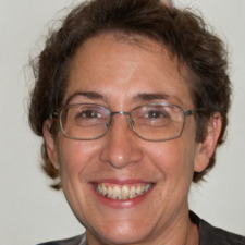 Hollis Millikan
