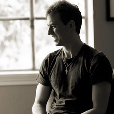 Sean