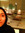 Altaf | 1 comments