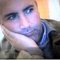 جمال المصلاوي