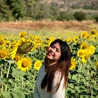 Ann Flores