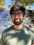 Kaushik...