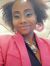 Aisha N...