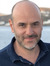 Constantinos Capetanakis