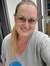 Shawna