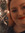 Ingeborg
