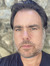 David Gillanders