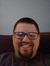 Jeremy Henry
