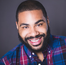 Kenneth J