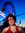 Shira Spector