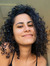Monalisa Marques