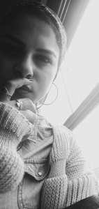 Omnia Yasser