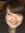 Kim | 2 comments