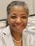 Davina Frazier