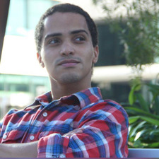 Leonel Schmidt Ferro