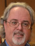 Bill Davis