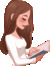 Nikitha