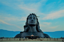 vivek.v.kumar