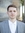 Pavlo Oleksyn | 10 comments