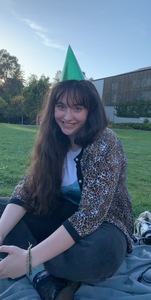 Julia