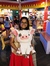 Sinthu