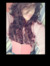 Jesss H...
