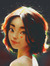 Jenny