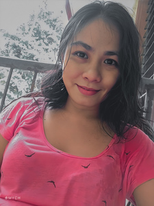 Ruby Tamayo Calumpang