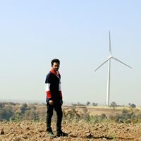 Praveen Kumar