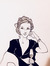 Lorenza