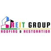 REIT Group Roofing