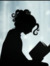 Maereads