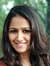 Anushree Shenoy