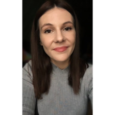 Raphaëlle