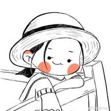 Nguyễn Văn Nghiêm