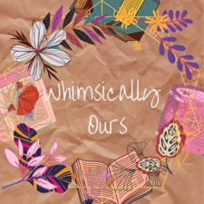 Whimsically_ours 