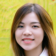 Allena Pharmer