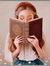 Blossoming.with.Books