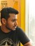 Manish