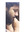 As Faisal