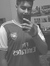 Tahmid ...