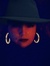 Shaina